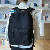 (в наличии на складе), 46x, 32x, 17см