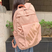 BA5381-605/CK0944-605 SPOT 47*30*16CM ОТВЕТСТВЕННАЯ Оценка поддержки в тот же день