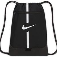 DA5435-010 готов к доставке в тот же день 50*36см