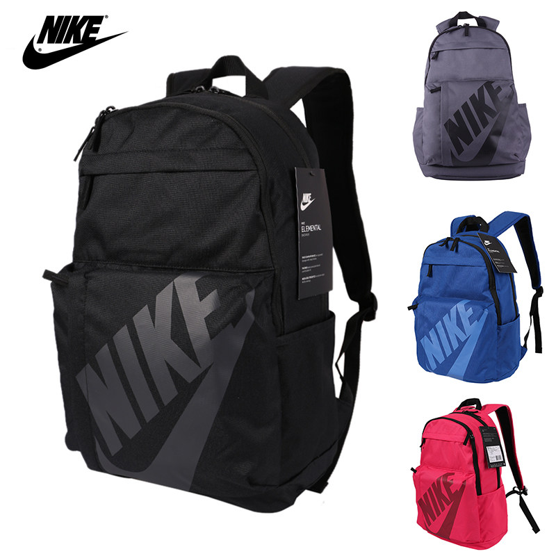 nike school bags 2018