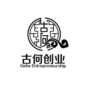 Postage supplements the difference hyperlink, make up a few pieces and shoot a few, dig the same type of shampoo comb reward calendar