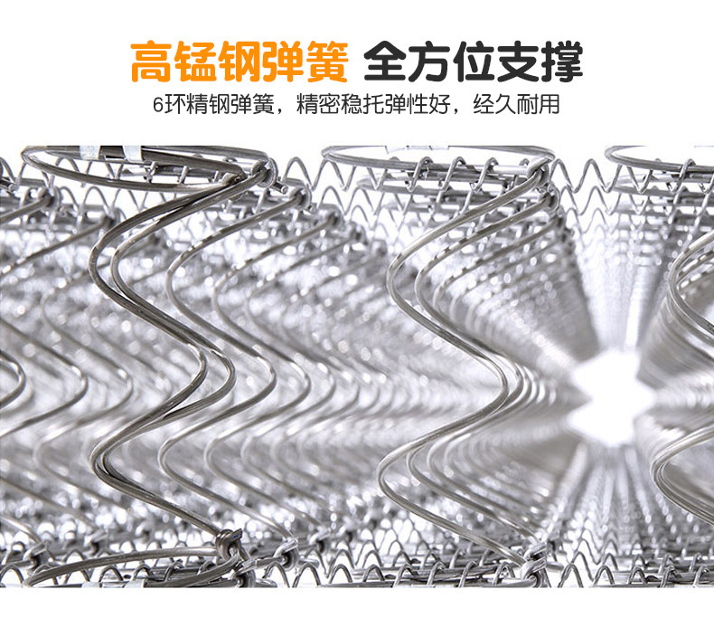 Короткие детали_04.jpg