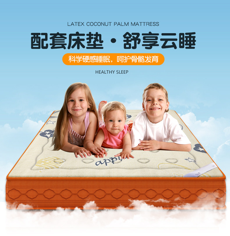 Короткие детали_01.jpg