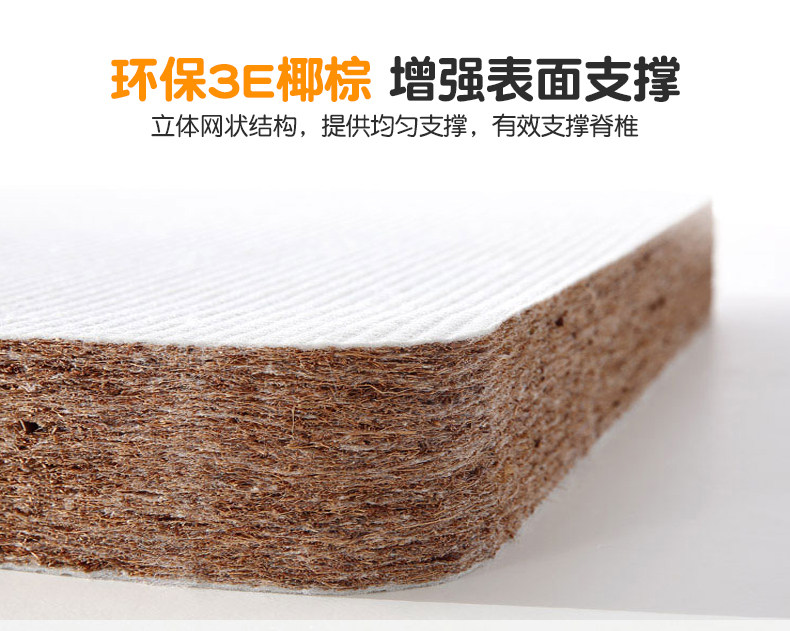 Короткие детали_02.jpg