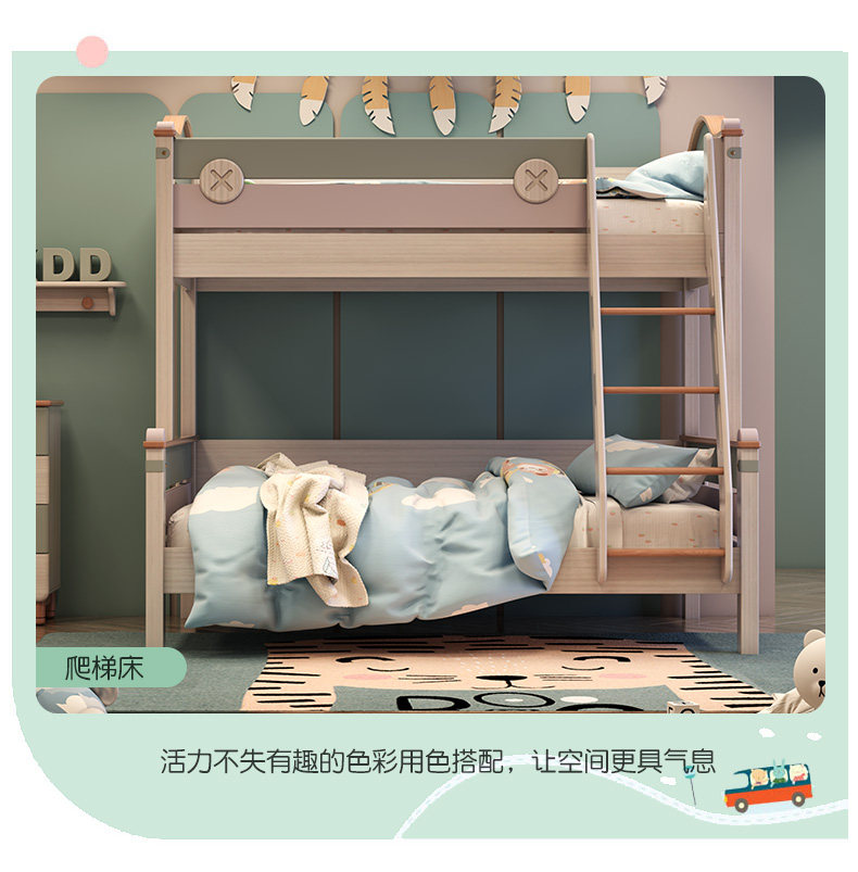 Подробности --- Добавить staircase_18.jpg