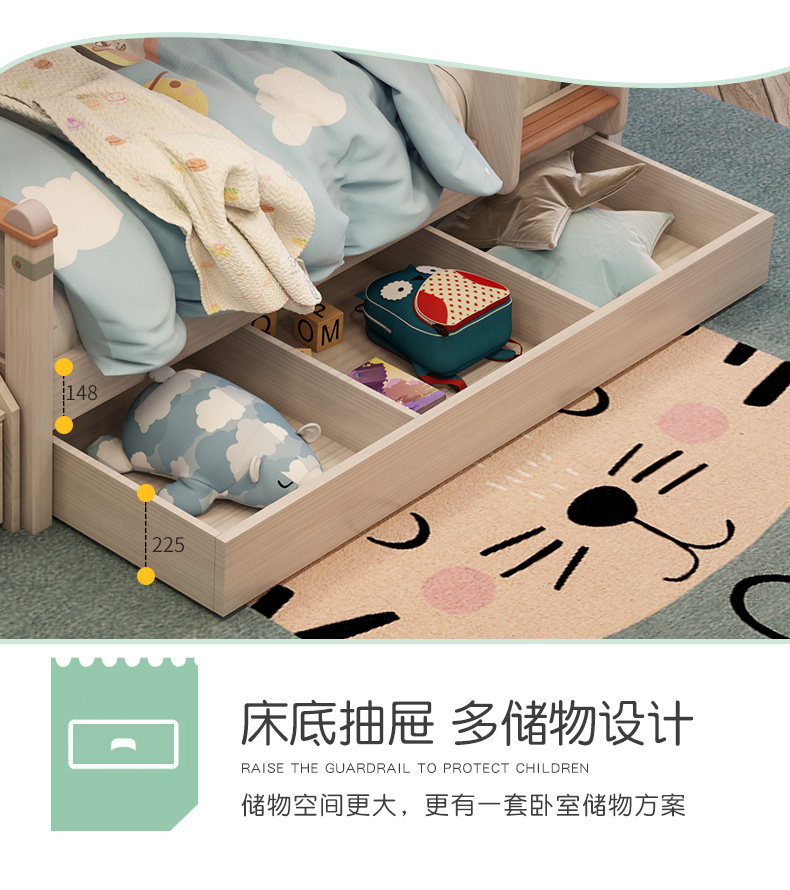 Подробности --- Добавить staircase_28.jpg