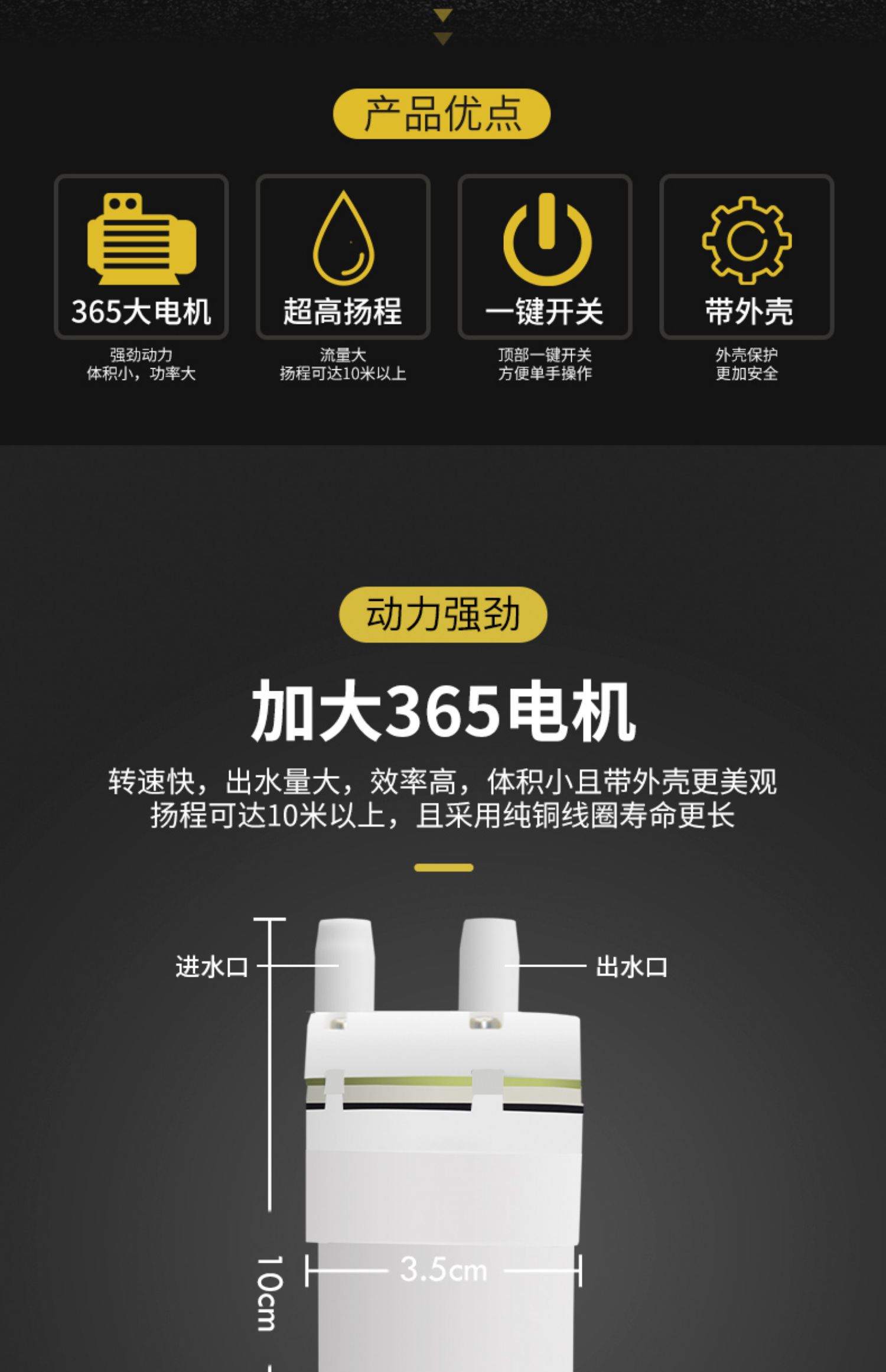 hGyTgvKjy9T/JMf1cqcTitcmcJ01jqQ6vlfX