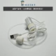 USB -кислородный насос обычный упрямый