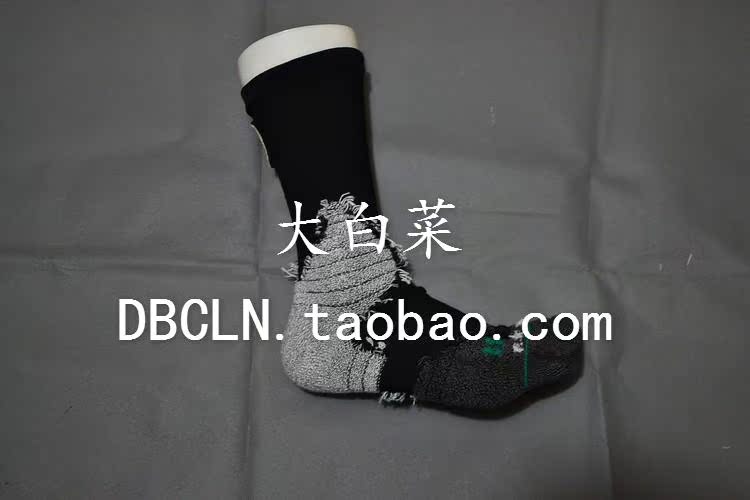 3 cặp của NBA CBA tài trợ elite vớ bóng rổ chiến đấu chuyên nghiệp khăn dưới sốc vớ thể thao vớ thể thao chống trượt