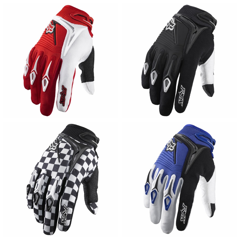 Gants de cyclisme mixte - Ref 2244190 Image 11