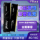 Настольная панель памяти Kingston DDR4 8G 16G 3600 3200 2666 может поддерживать два канала mini 0