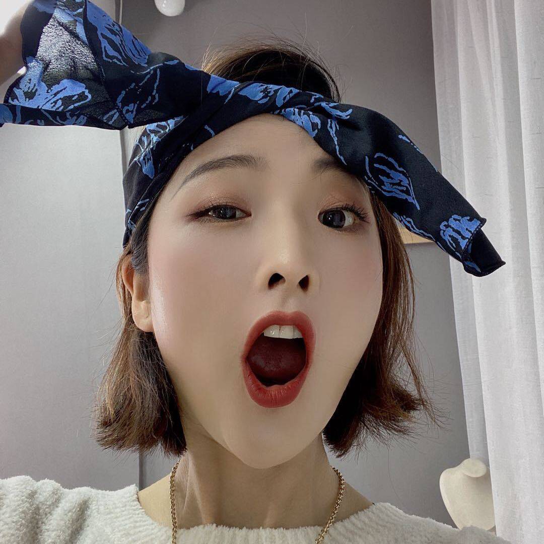 祖琳的魔法口袋