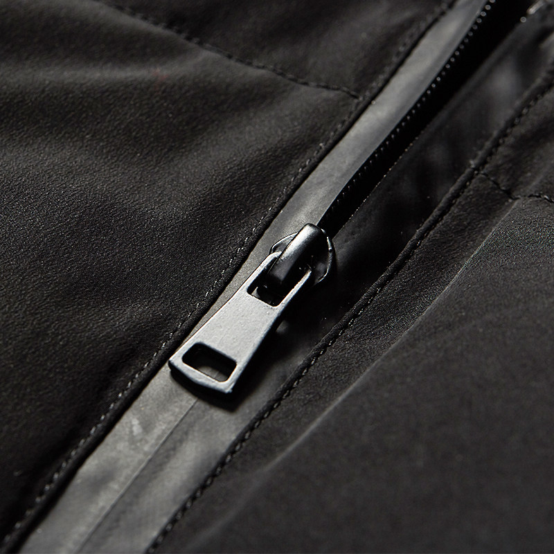 Blouson homme - Ref 3122195 Image 4