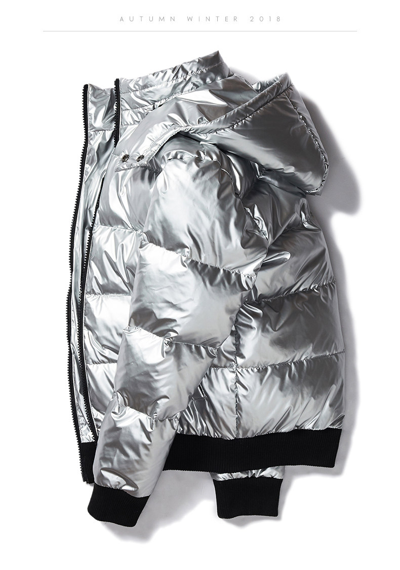 Blouson homme - Ref 3121848 Image 16