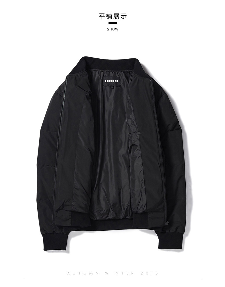 Blouson homme - Ref 3122195 Image 15