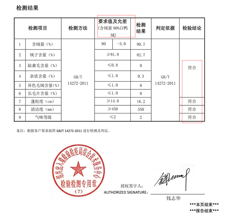 Blouson homme - Ref 3120675 Image 28