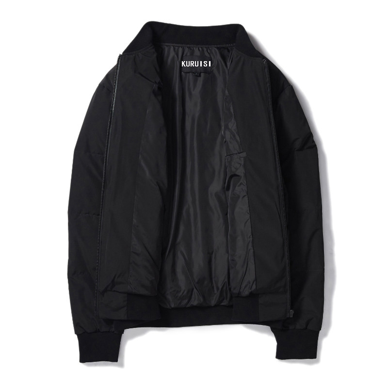 Blouson homme - Ref 3122195 Image 3