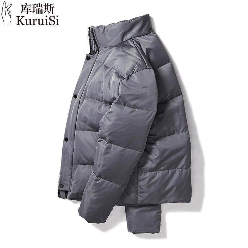 Blouson homme - Ref 3120675 Image 3