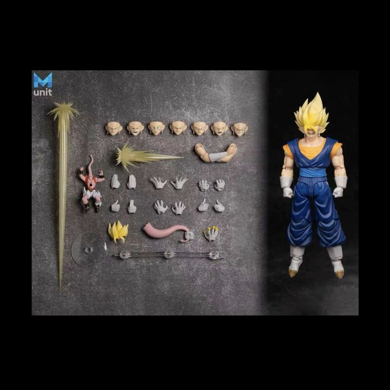 In Stock Mp Ghost Face Night Walker Mp Vegeta Vegeta 3.0 Body Asp Model a Type In Stock Mp Ghost Face Night Walker Mp Vegeta Vegeta 3.0 Body Asp Model a Type