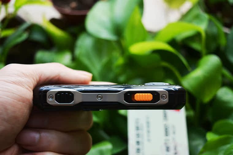 Điện thoại di động mini chính hãng ba điện thoại di động nhỏ bỏ túi siêu nhỏ thẳng đứng vua trẻ em nam và nữ sinh viên di động 4G - Điện thoại di động điện thoại iphone 12