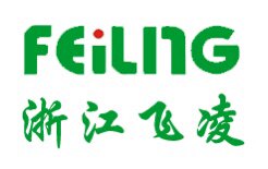 浙江飞凌传感器