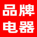 苏宁宜品小家电