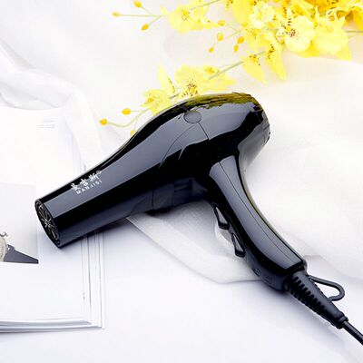【血亏冲量~】大牌负离子大功率电吹风机