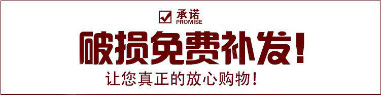 1791658753_716956869