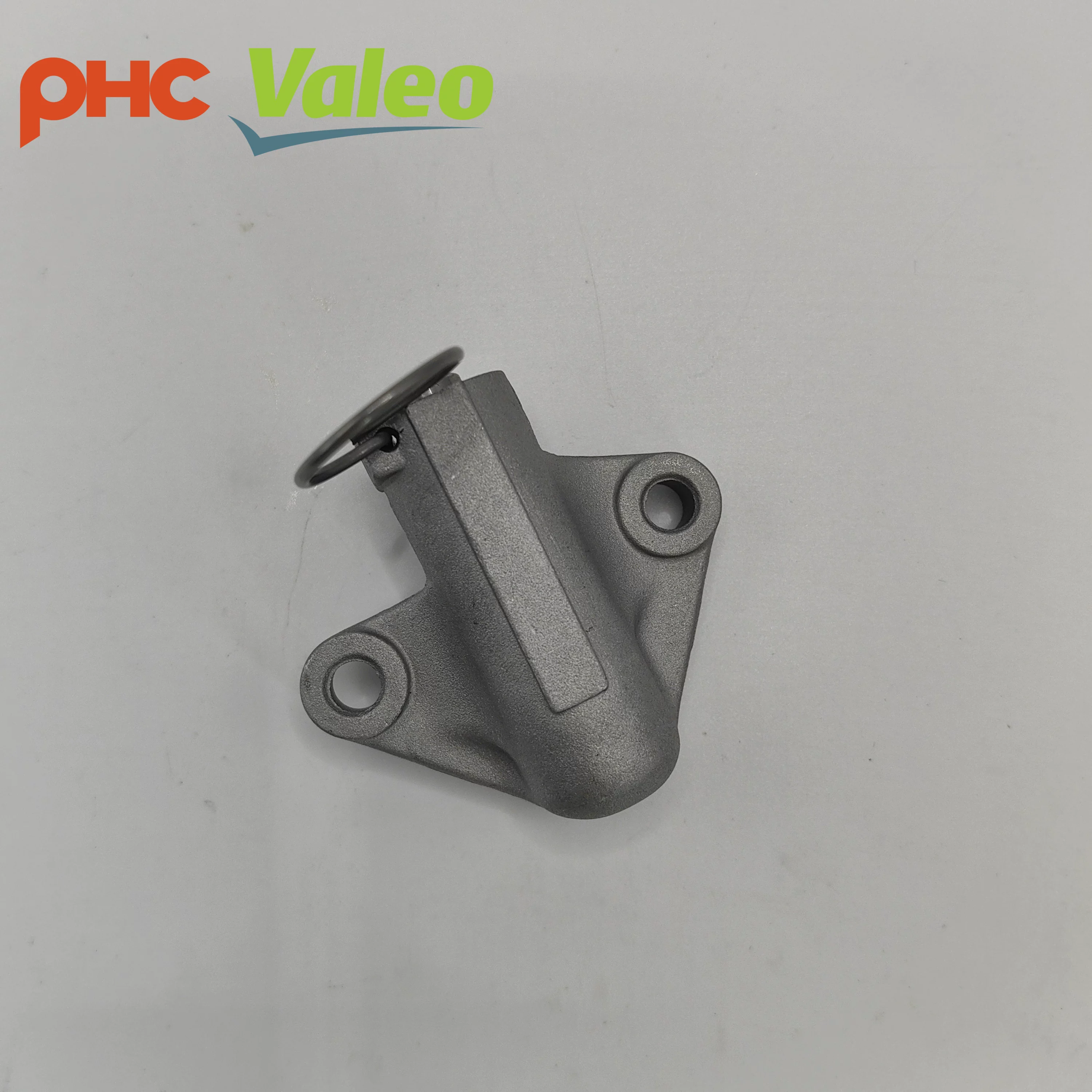 24321-03010 is suitable for imported version of Yuena/G4LA 1.2 timing chain kit