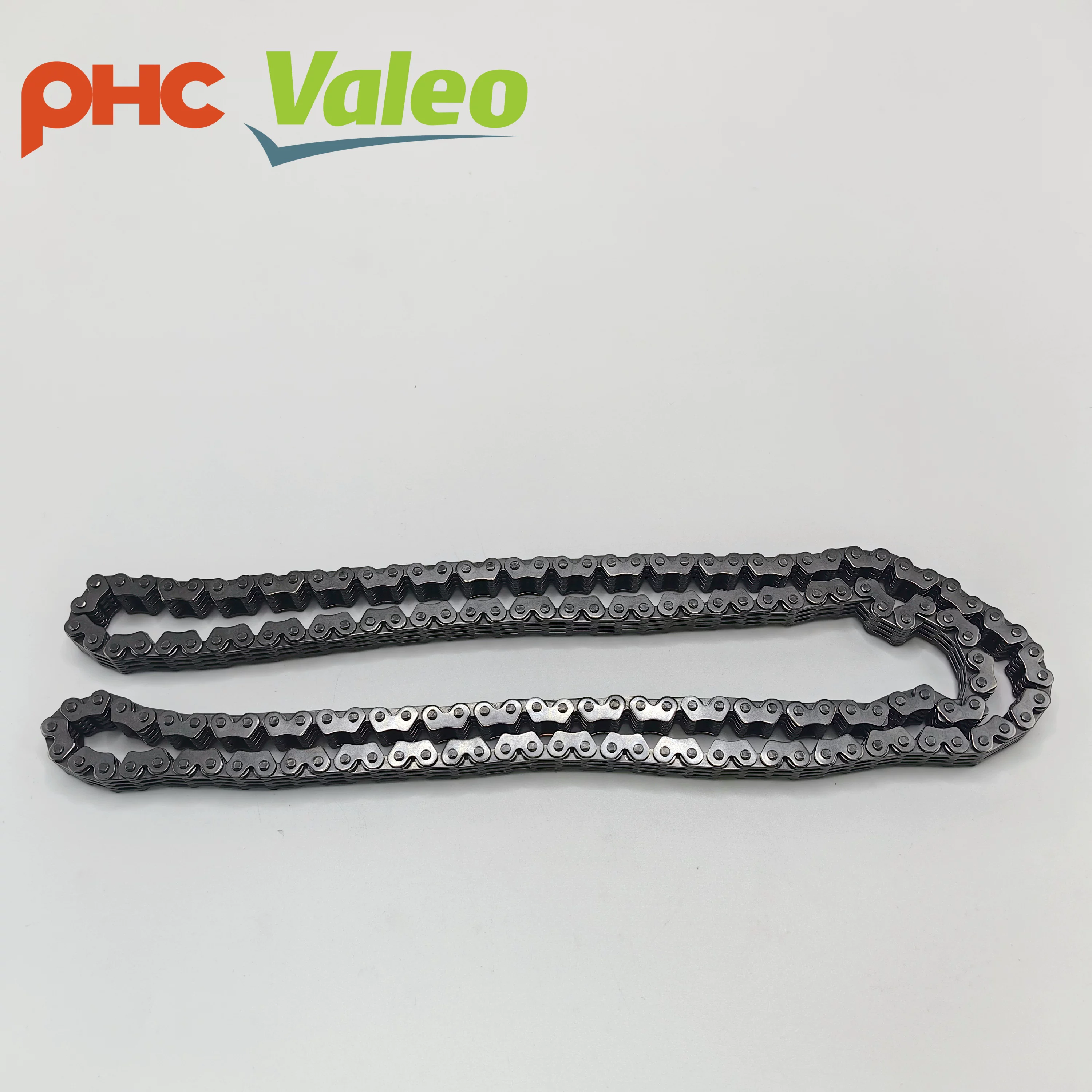 24420-2B000 подходит для Hyundai/Rena/Yuedong/KIA/Freddy/K3/G4FA G4FC/широкие зубы