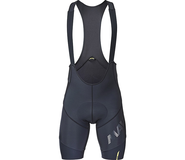 LIV New Summer Riding Suit Men And Women Riding Hug Bag Pants Bike Mountaineering Caravan Riding Equipment Wear-proof and breathable