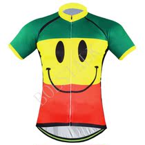 New ladies Summer outdoor professional riding Speed Dry Bike Short Blouses Mountain Bike Clothing