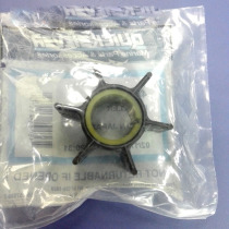 US Mercury Outboard Machine Original Two-stroke Four-stroke 25 horsepower 30 horsepower water pump impeller