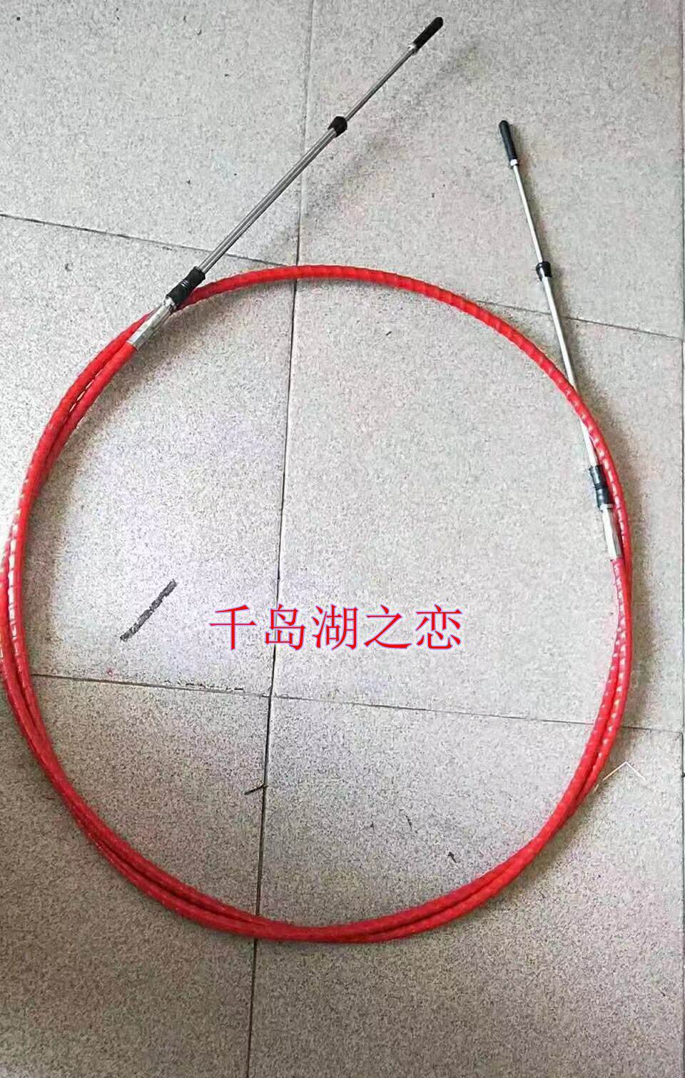 New imported boiler thread gear controller pulling line grade controller pulling line hydraulic rudder