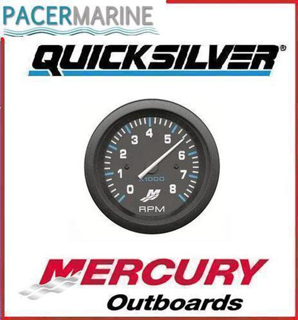 American Mercury Ship Outer Machine Mercurry refers to needle-type transspeed table 895283A06-Taobao