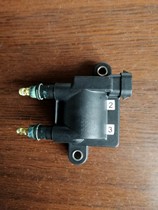 Mercury off-board speedboat engine parts Mercury new parts Mercury off-board machine high-voltage pack igniter