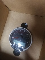 Mercury outboard speedboat original multifunctional tachometer new Mercury four-stroke engine tachometer