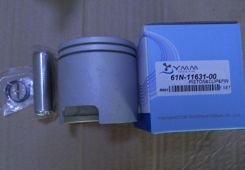 Suzuki outboard 2 stroke 30 hp piston Suzuki two stroke 30 hp piston Suzuki 25 hp piston