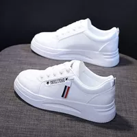 Демисезонные танцующие современные туфли, спортивная обувь на платформе, мягкая подошва