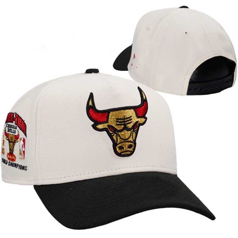 New 2026 Basketball Team Hats, Knicks, Chicago, Lakers, Etc., Embroidered Baseball Caps for Men and Women, Trendy New 2026 Basketball Team Hats, Knicks, Chicago, Lakers, Etc., Embroidered Baseball Caps for Men and Women, Trendy
