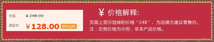 Tình yêu có thể xử lý điều khiển từ xa vui vẻ mê cung bóng thông minh không gian trí tuệ bóng câu đố đồ chơi trẻ em đồ chơi thông minh cho bé