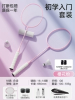 Начало начинающего «Двойной выстрел сплав» [Sakura Powder] Ball Guard * 3/Forist Guard * 2/Shooting Pack/Dist Clue/365 дней прерванного пакета изменение