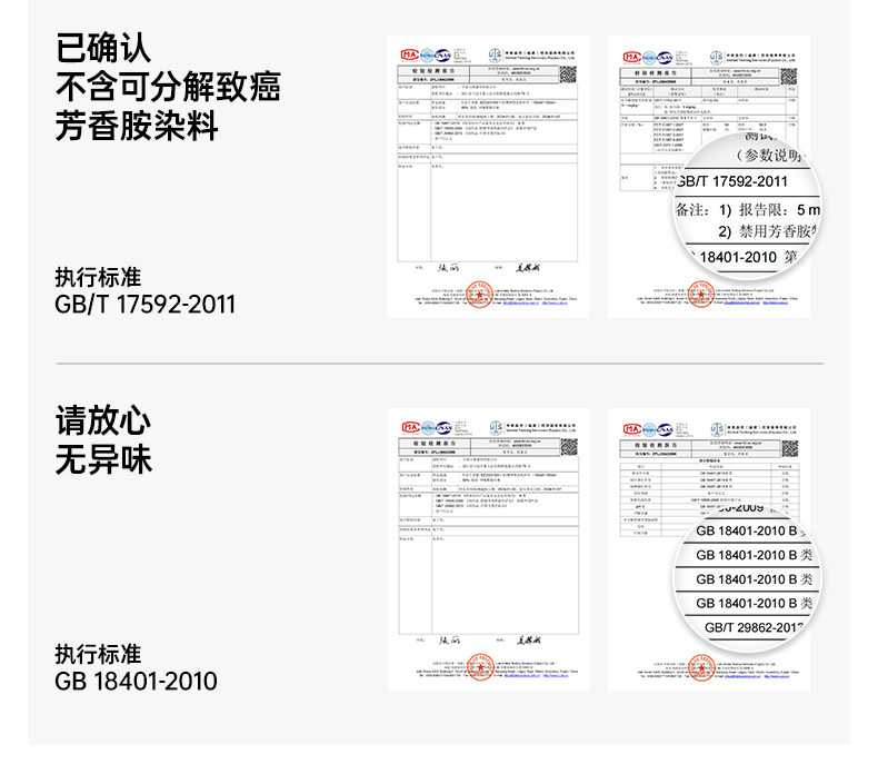 Одежда для йоги 佑美专业瑜珈套装女新款瑜伽服运动服普拉提夏季外穿健身服套装 Umay