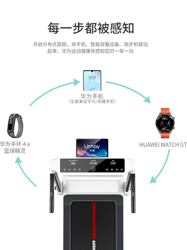 Степпер, складное универсальное оборудование для спортзала, для бега, коллекция 2022