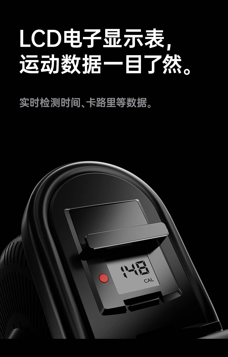 Тренажер для гребли 佑美画船机家用风磁双阻室内静音折叠健身器材健身房画船训练器w1 Umay