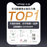 Трос, эластичный эластичный ремень для спортзала, оборудование для тренировок