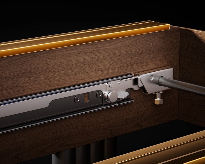 Тренажер для гребли 佑美划船机家用可折叠水磁双阻智能健身器材燃脂综合训练划船器r7 Umay