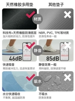 ❤ Пожалуйста, купите его перед покупкой ← Любимый и купите предпочтительную доставку ❤