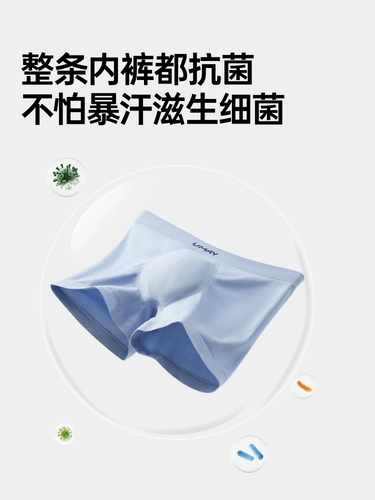 Спортивное дышащее быстросохнущее длинное нижнее белье, дорожные штаны для спортзала, трусы, для бега