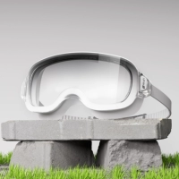 Градиент серый [легкое покрытие/УФ -защита]